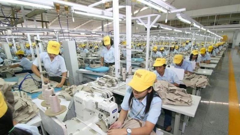 Apa Itu Produsen