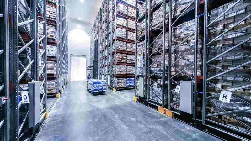 Apa Syarat Menjadi Distributor