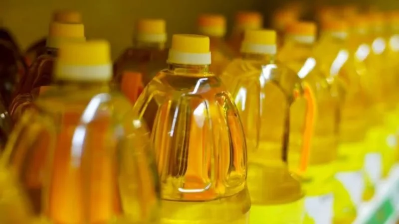 Produsen Minyak Goreng Terbaik di Indonesia