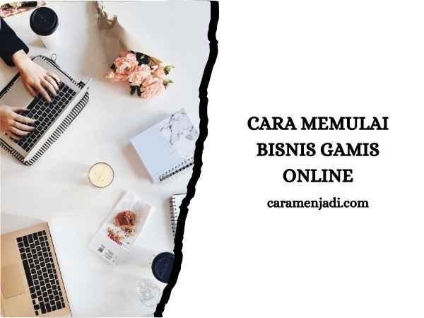 Ide Bisnis Pelajar Modal 10K
